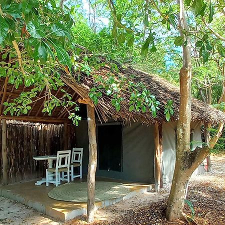Bamba Kofi Lodge Watamu Exterior photo